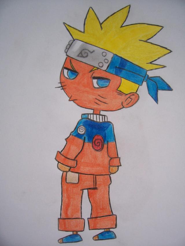 NARUTO_CHIBI_BY_CAMELIK